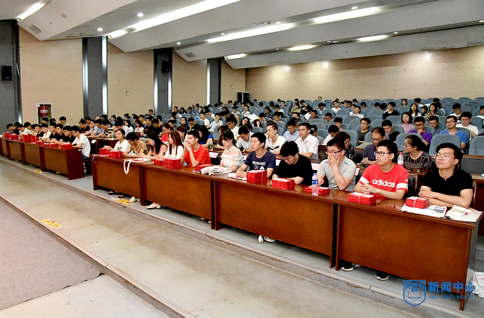nEO_IMG_QCD_2022.jpg