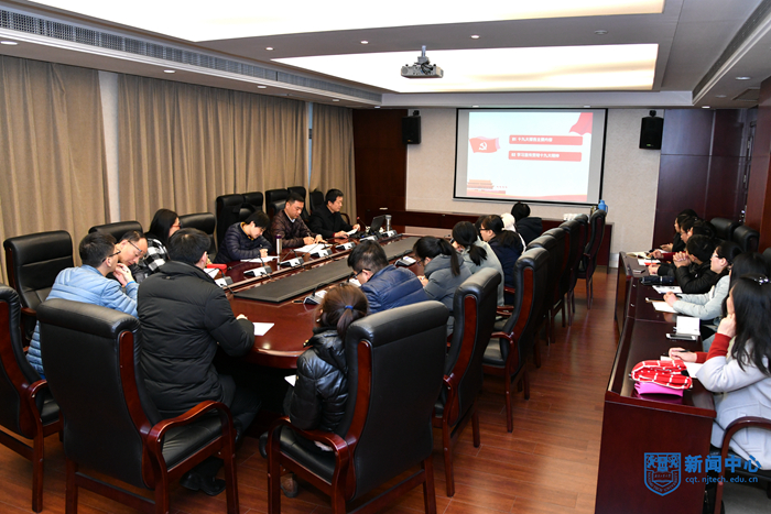 XCB_03094.jpg