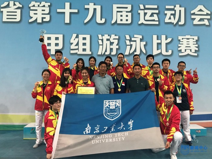 图片11.jpg