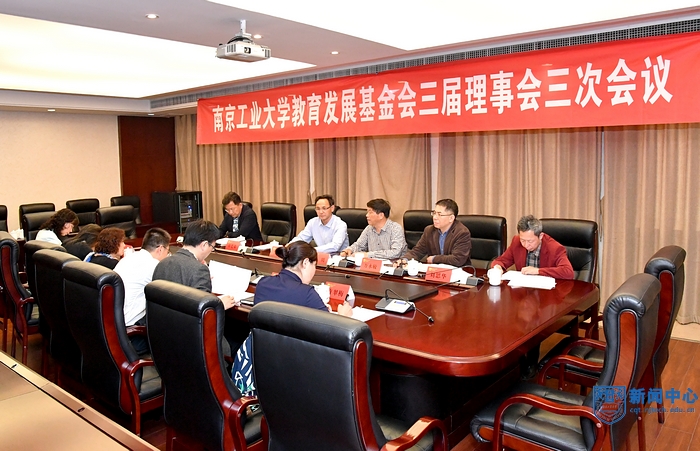 nEO_IMG_QCD_5019.jpg