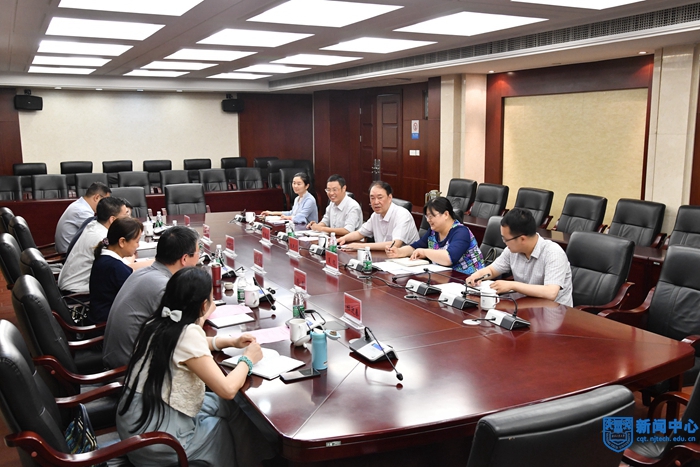 XCB_4481.JPG