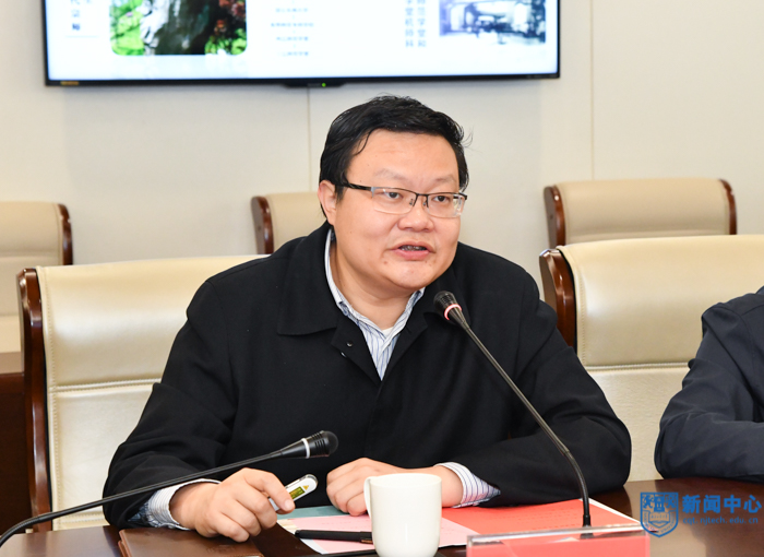 XCB_0372.jpg