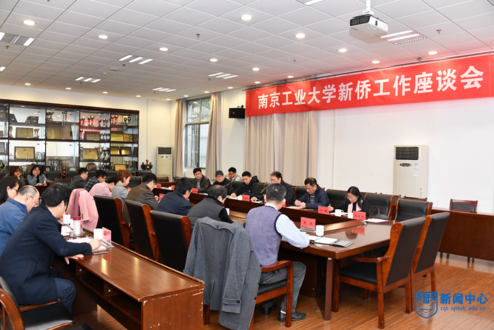 QCD_589101.jpg
