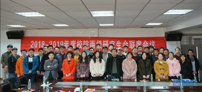 合影1.jpg