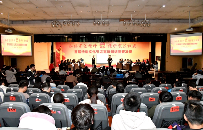 2 比赛现场1.jpg