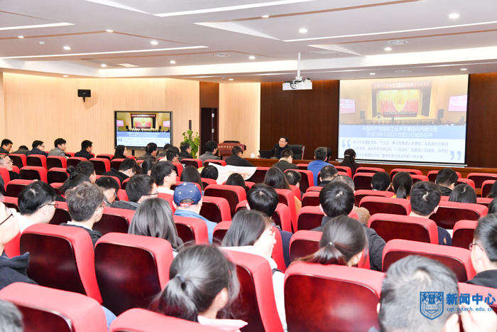XCB_8518.jpg