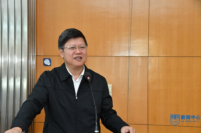 nEO_IMG_QCD_6621.jpg