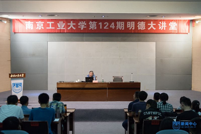 20180510-111.jpg
