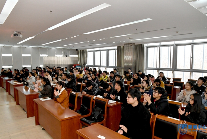 nEO_IMG_QCD_5996.jpg