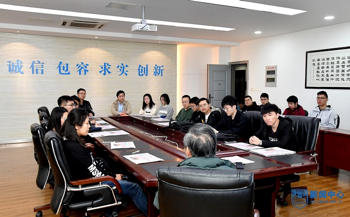 nEO_IMG_QCD_1571.jpg