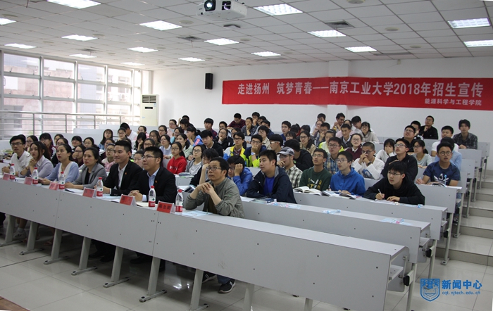 图片11.jpg