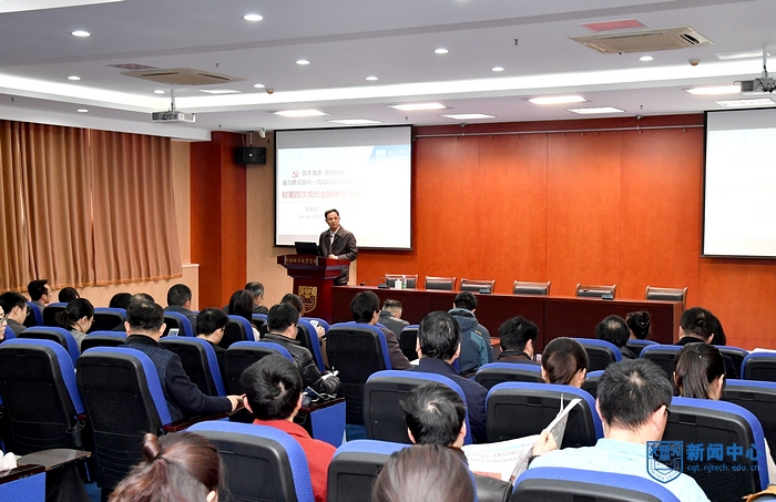 nEO_IMG_QCD_1159.jpg
