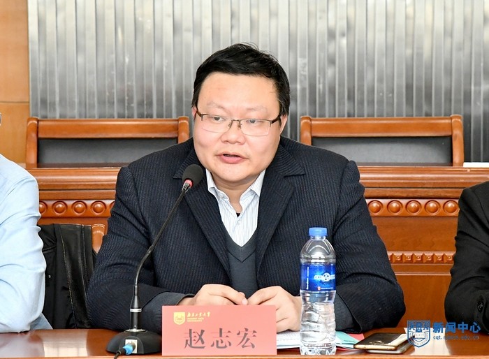 nEO_IMG_QCD_1605.jpg