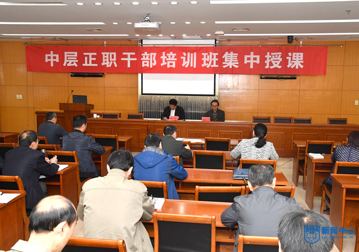 QCD_31500.jpg
