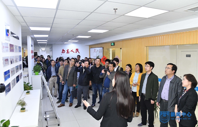 XCB_3931.JPG