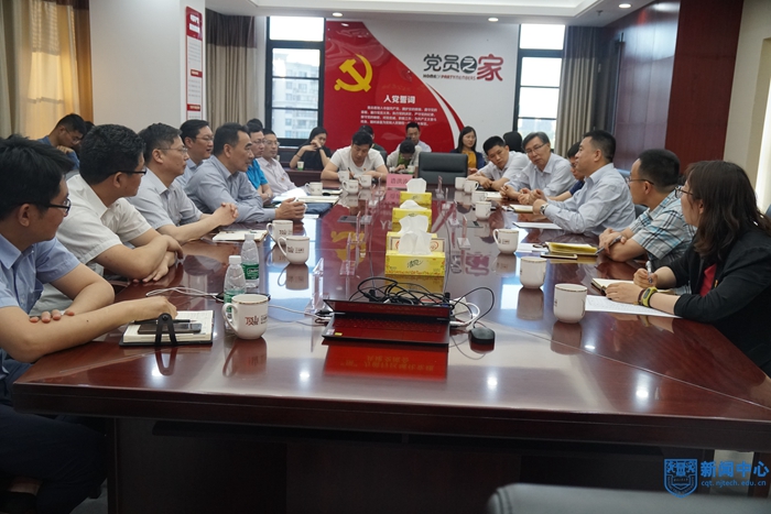 微信图片_20190530143126.jpg
