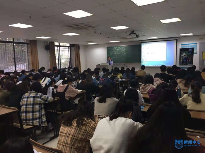 微信图片_201810151050151.jpg