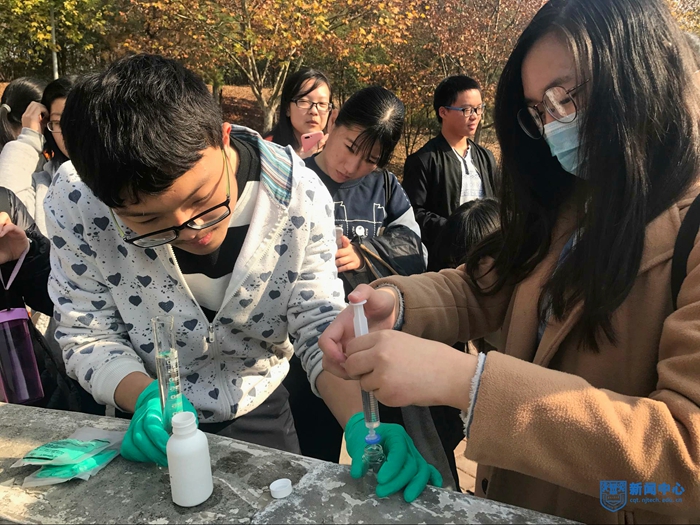 水质调研05.jpg