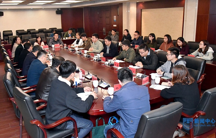 nEO_IMG_QCD_1009.jpg