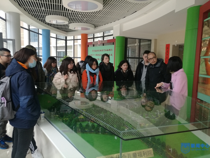 微信图片_20181210125757.jpg