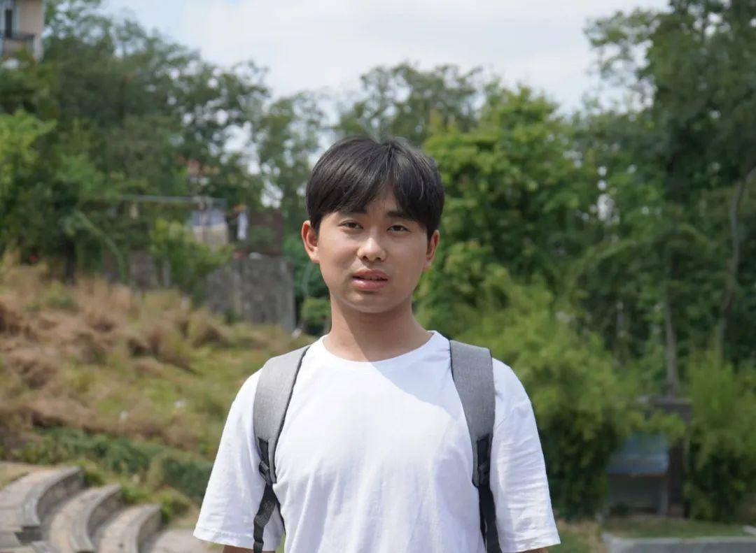 蔡迎宾。