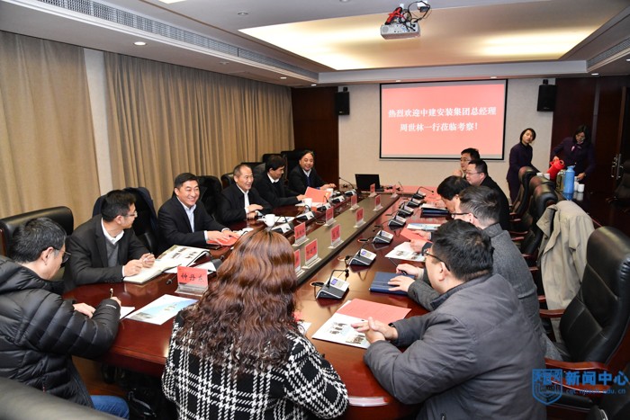 XCB_6838.jpg