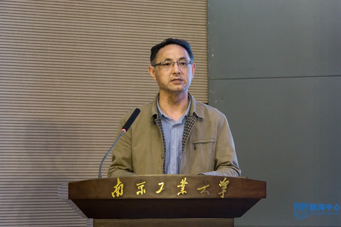 微信图片_20190418221418.jpg