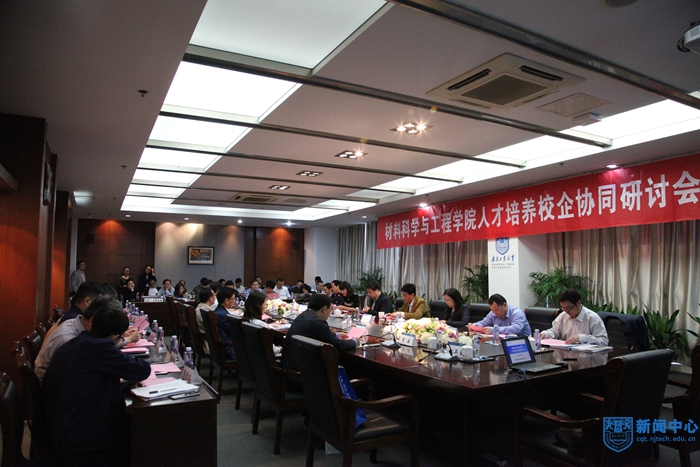 IMG_4716_副本.jpg