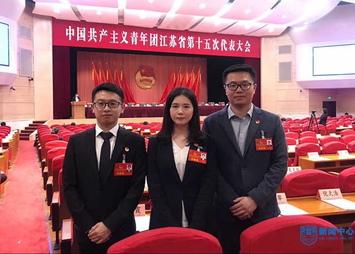 20180404-1.jpg