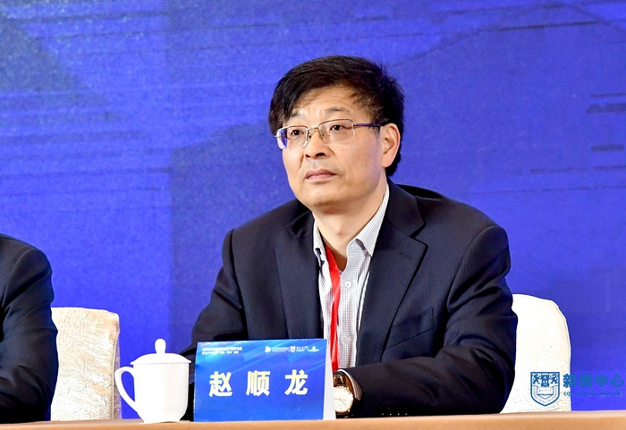 nEO_IMG_QCD_5317.jpg