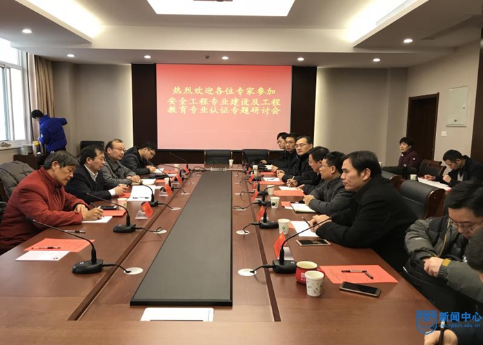 neo 图片11.jpg