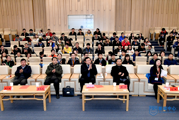nEO_IMG_QCD_9923.jpg