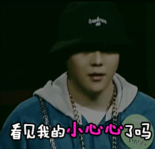 28.gif