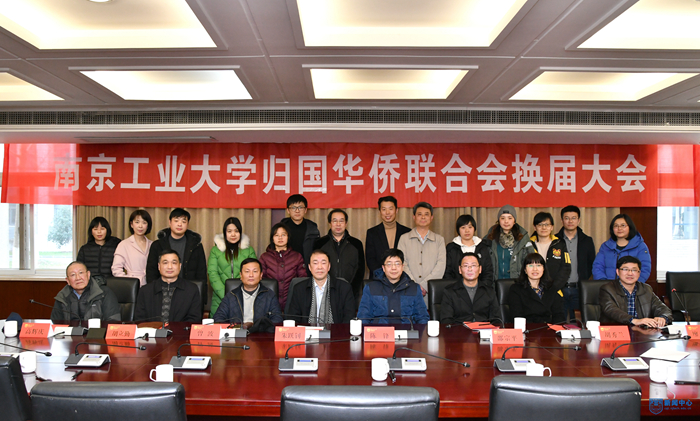 XCB_183409.jpg