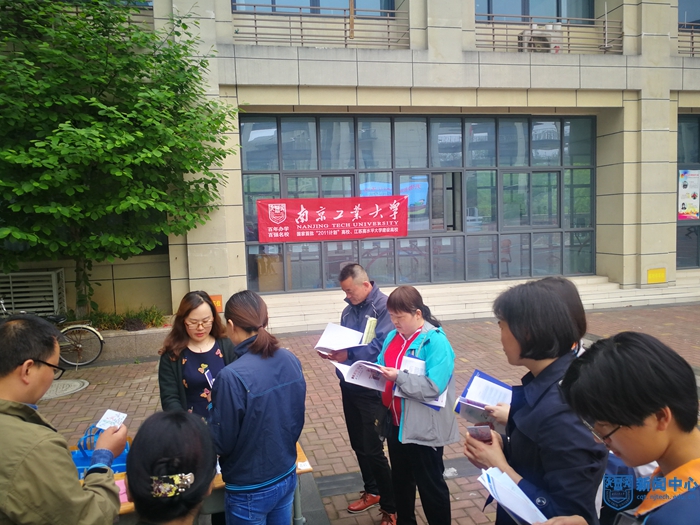 IMG_20190421_091408.jpg