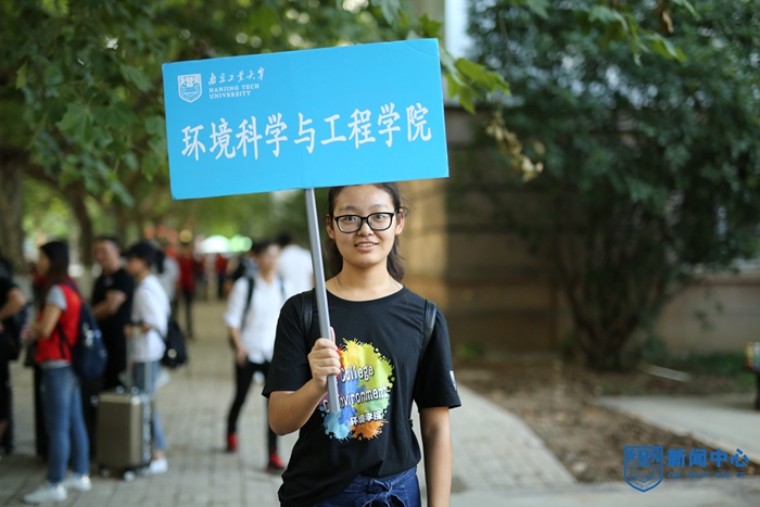 Neo李博洋 拍.jpg