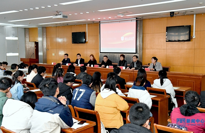 nEO_IMG_QCD_6004.jpg