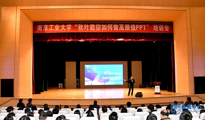 nEO_IMG_DSC_0032.jpg