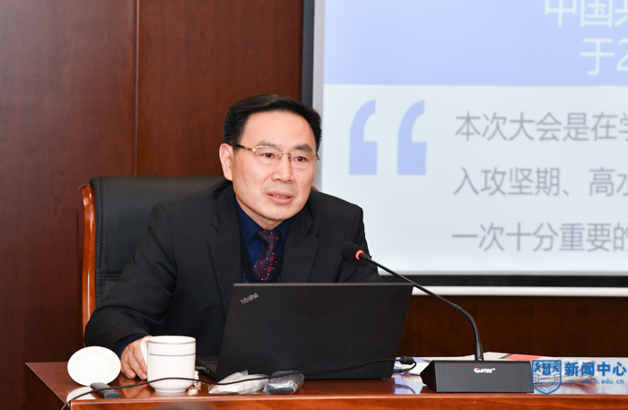 XCB_8528.jpg