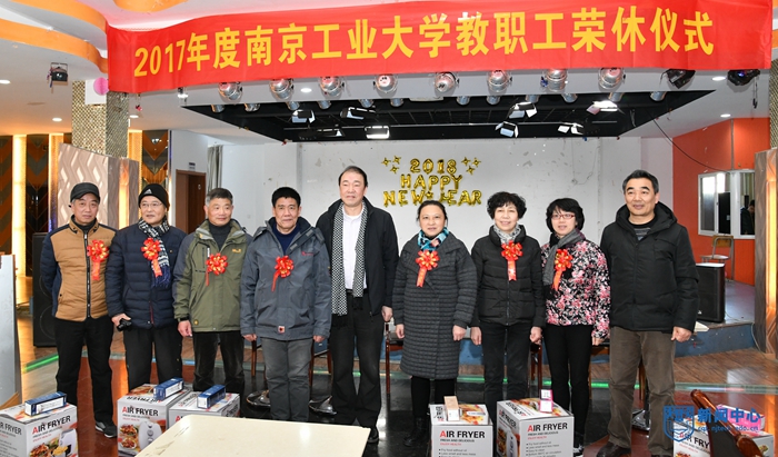 XCB_11322.jpg