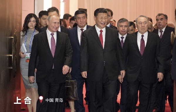 微信图片_20180610160617.jpg