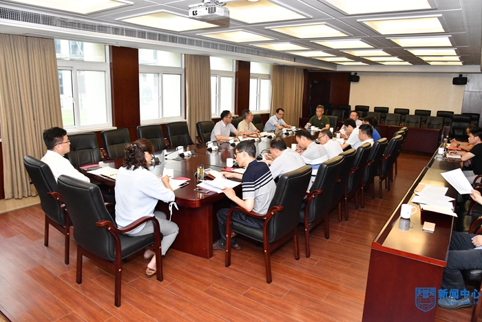 XCB_4420.JPG
