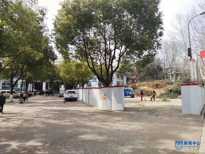 微信图片_201903151638032.jpg
