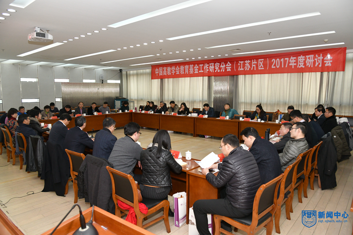 XCB_128604.jpg