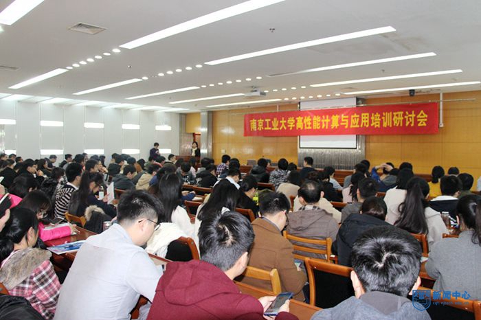 gxn (2)1.jpg