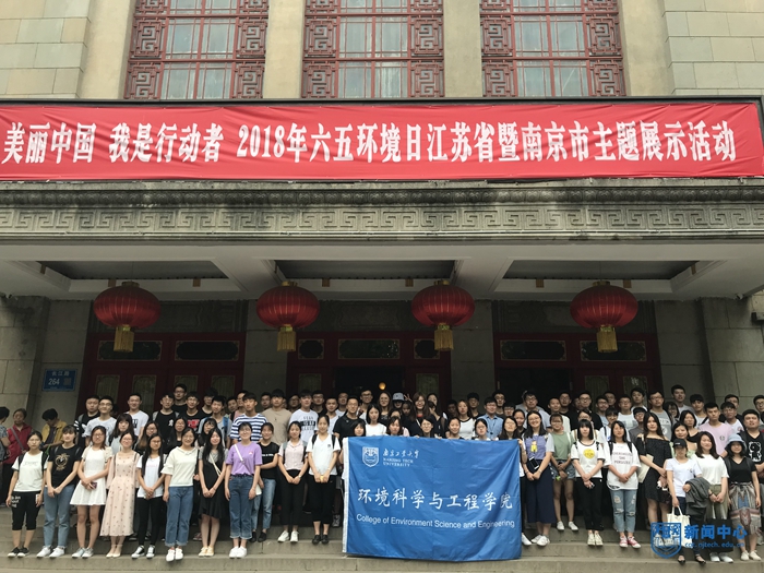 合照07.jpg