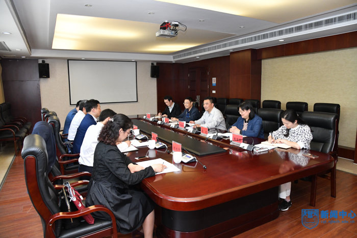 XCB_0465.jpg