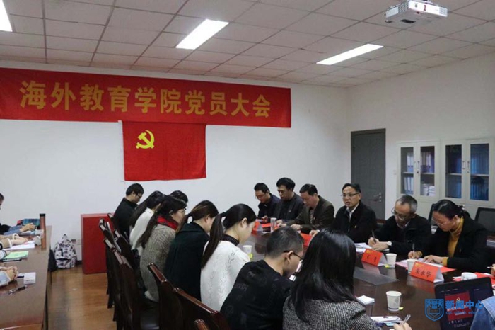 微信图片_201811301041471.jpg