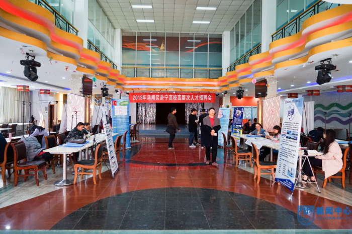 DSC02596-5.jpg