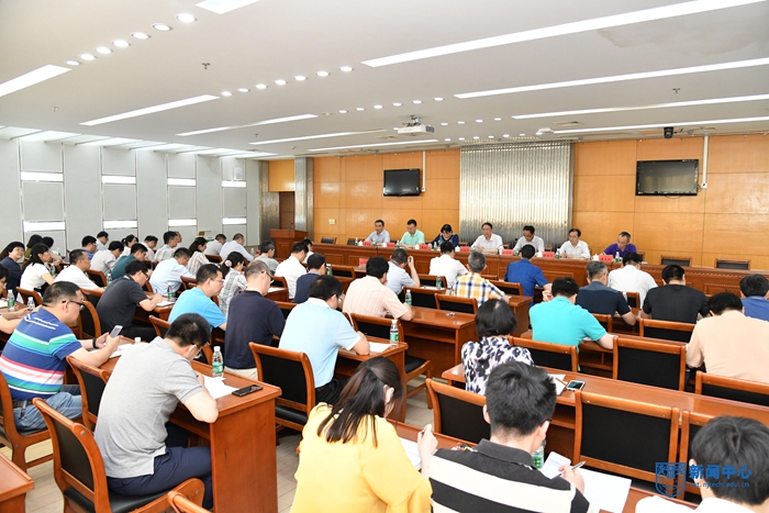 XCB_41691.jpg